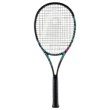 Head Boom MP Neon 2025