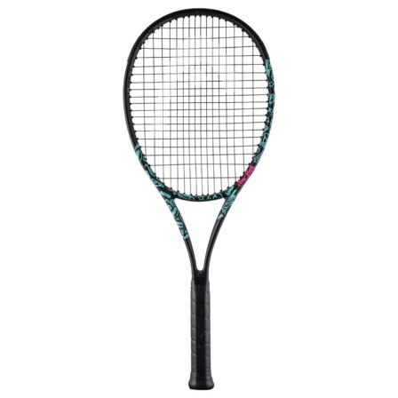 Head Boom MP Neon 2025