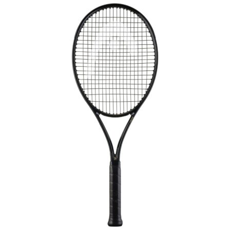 Head Speed Pro Legend 2025