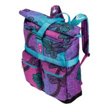 Head Tour Backpack 30L Palm Tree Crew