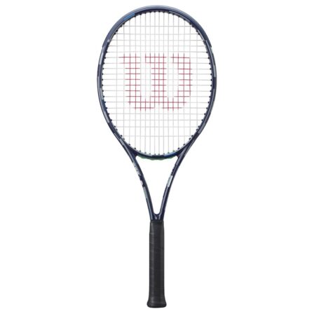 Wilson Blade 100L V9 US Open
