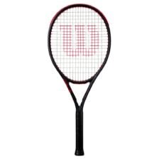 Wilson Clash 26 V3.0