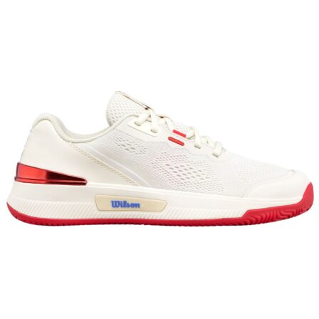 Wilson Intrigue Pro Women US Open