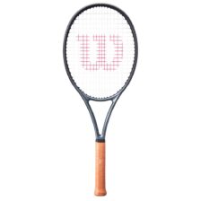 Wilson RF 01 Laver Cup 2025
