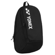 Yonex Backpack Black