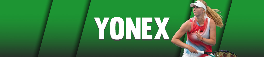Yonex
