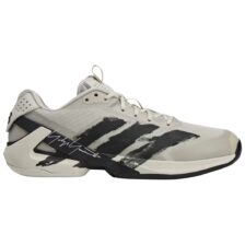 Adidas Y-3 Adizero Ubersonic 5 Orbit Grey/Black