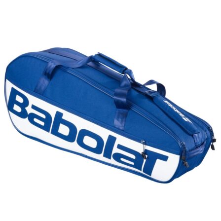 Babolat Court M Dark Navy
