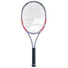 Babolat Pure Strike 98 16x19 Gen4