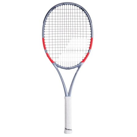 Babolat Pure Strike Lite Gen4