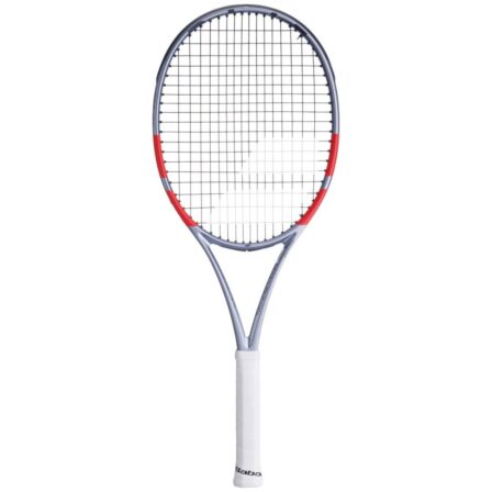 Babolat Pure Strike Team Gen4