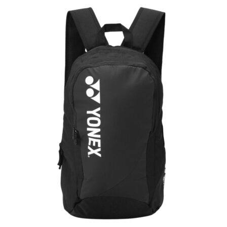 Yonex Backpack Pro Black