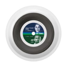 Yonex Polytour Pro 200M Graphite