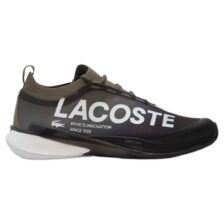 Lacoste AG-LT25 Lite Khaki/Black