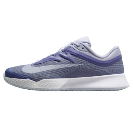 Nike Vapor Pro 3 Women World Indigo