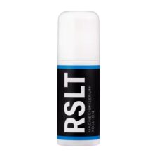 RSLT Magnesium Roll-On