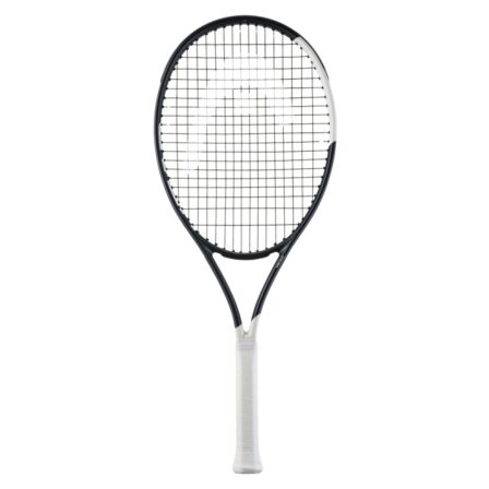 Head Speed Jr. 26 2026