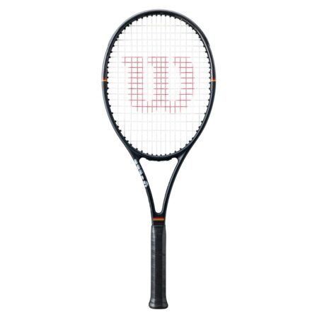 Wilson Pro Staff 97 Classic