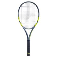 Babolat Pure Aero 2026