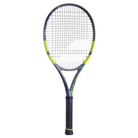 Babolat Pure Aero 2026