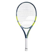 Babolat Pure Aero Junior 25 2026