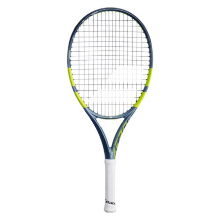 Babolat Pure Aero Junior 25 2026