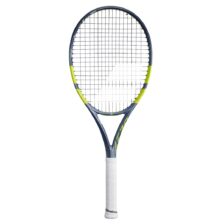 Babolat Pure Aero S Lite 2026