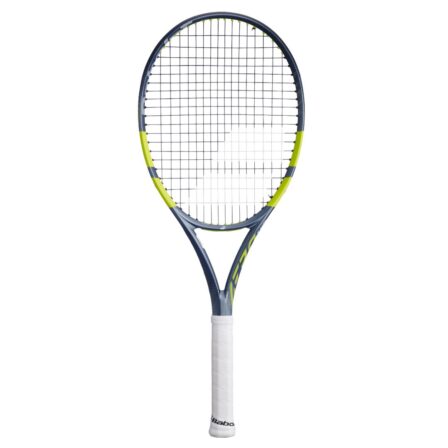 Babolat Pure Aero S Lite 2026