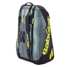 Babolat RH X 12 PURE AERO