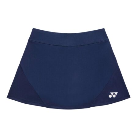 Yonex Women Skirt 26194 Dark Navy
