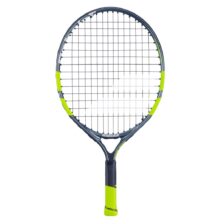 Babolat Carlitos Junior 19