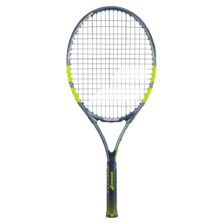 Babolat Carlitos Junior 25