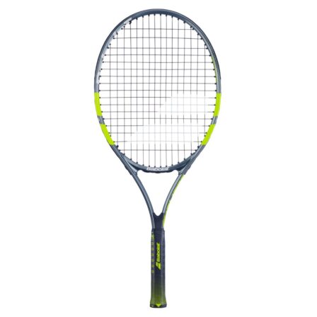 Babolat Carlitos Junior 25