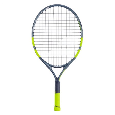 Babolat Carlitos Junior 21