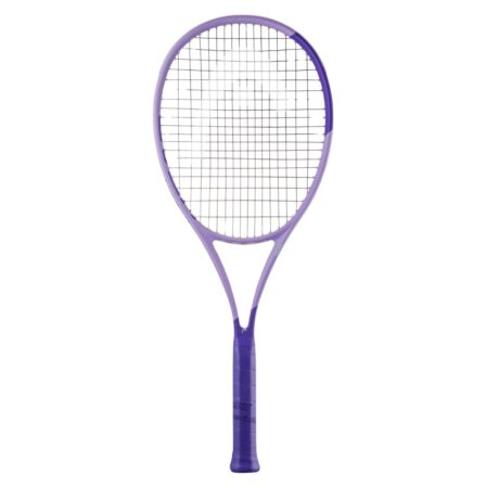 Head Boom MP UL Alternate 2026