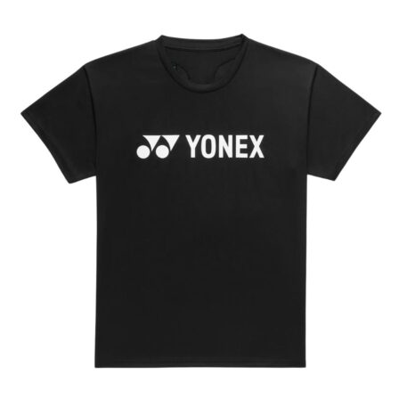Yonex T-shirt 16856 Black