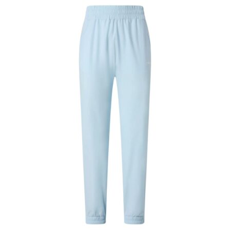 Head Breaker Pants Women Lightblue