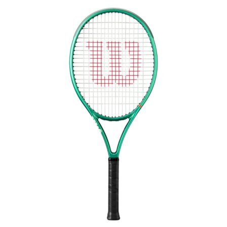 Wilson Blade 26 V10