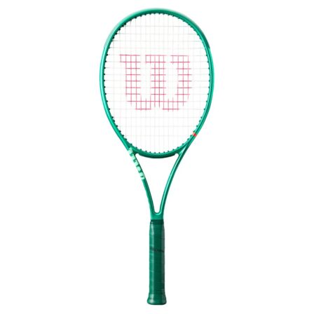 Wilson Blade 98S V10