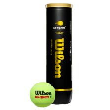 WILSON US OPEN