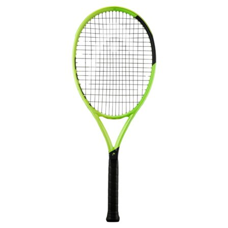 Head Extreme MP 2026