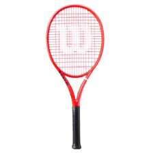 Wilson Redline 100 V1