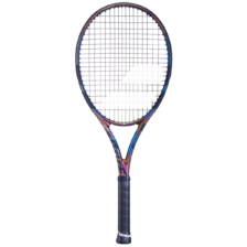 Babolat Pure Drive Spectra Limited Edition