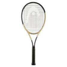 Head Gravity MP L Zverev 2026