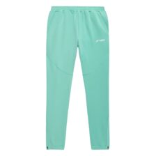 Yonex Warm-Up Pants 60191 Clear Mint