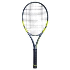 Babolat Pure Aero 2026