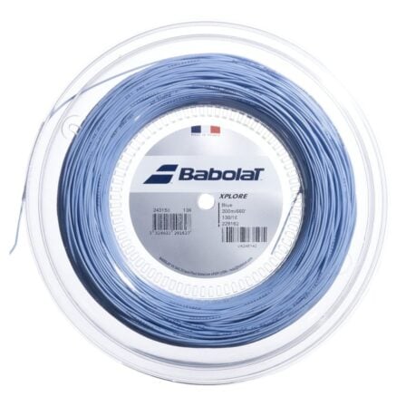 Babolat Xplore Blue 200m