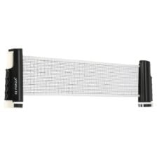 Forza Stretchable TT Net Black