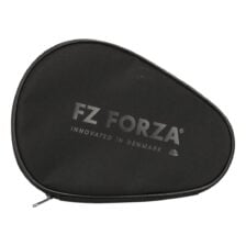 Forza TT Racket Cover Black