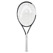 Head Speed MP 2026